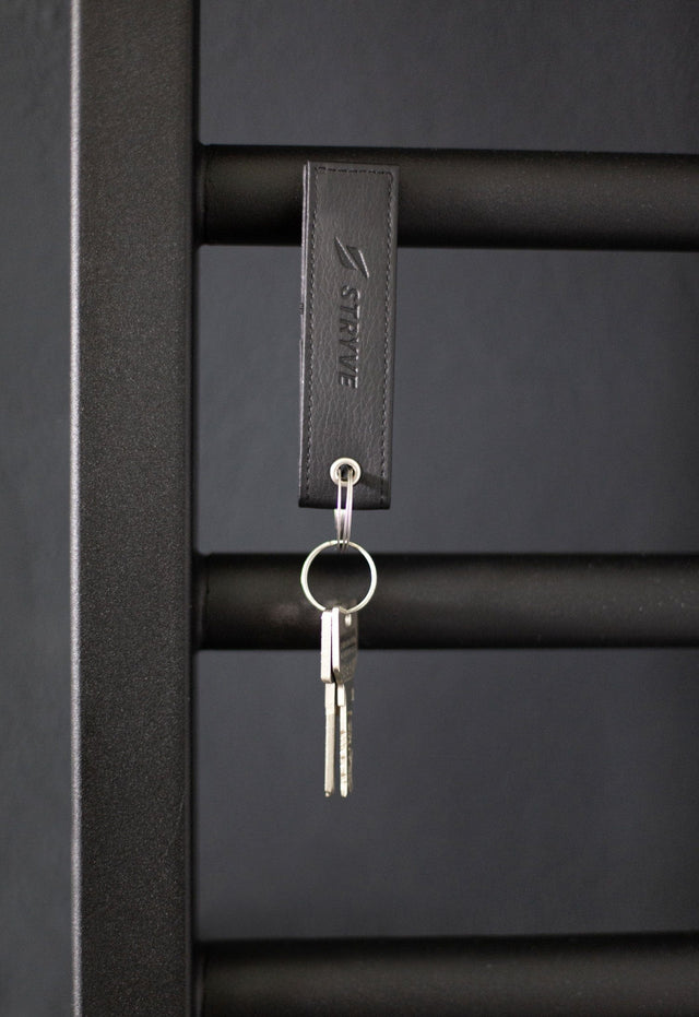 STRYVE Accessory STRYVE Keychain