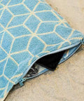 STRYVE Beach Towel Towell+ Beach