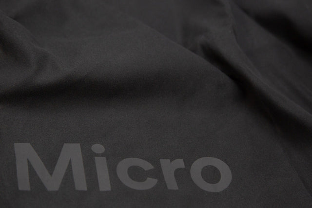 STRYVE Gym Towel Towell+ Micro – aus Mikrofaser