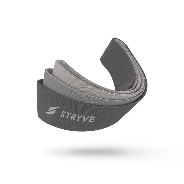 STRYVE Trainingsbänder Training Bands