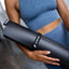 STRYVE Trainingsmatte All Black Training Mat Pro
