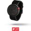 STRYVE Accessory Athletic Watch